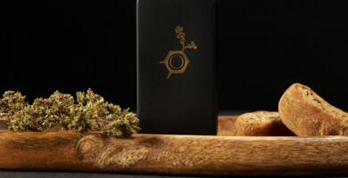 Βιολογικό Άρτυμα Ελαιόλαδο - Ριγανέλαιο Φωτογραφία 