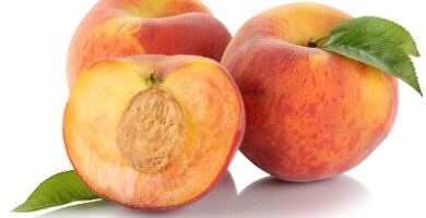 Peaches