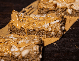 ΜΠΑΡΑ ΕΝΕΡΓΕΙΑΣ ΦΥΣΤΙΚΟΒΟΥΤΥΡΟ