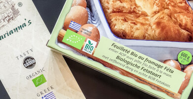 Marianna's Products Photo 3