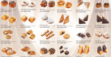 Dairy free ( for the fast)