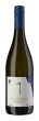 Orivatis Blue ( The blue Mountaineer)