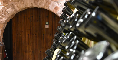 Botanic Sparkling Φωτογραφία 