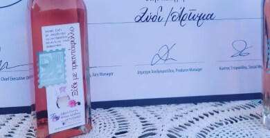 FILIA GI Φωτογραφία 1