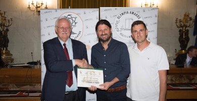 THALLON Φωτογραφία 3