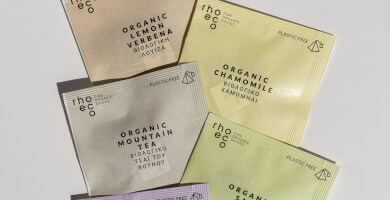 ΝΕΟ! Πυραμίδες Σε Ατομικές Μερίδες Φωτογραφία 