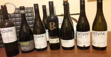 MB WINES Φωτογραφία 4