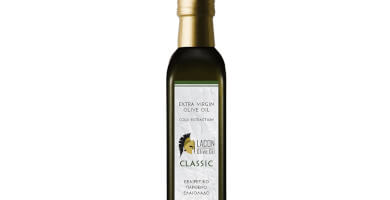 Lacon Classic 250ml