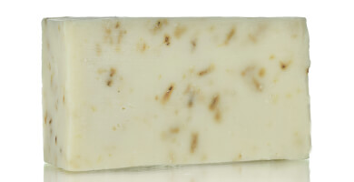 STORIES OF GREEK ORIGINS ΧΕΙΡΟΠΟΙΗΤΑ ΣΑΠΟΥΝΙΑ ΕΛΑΙΟΛΑΔΟΥ Φωτογραφία 