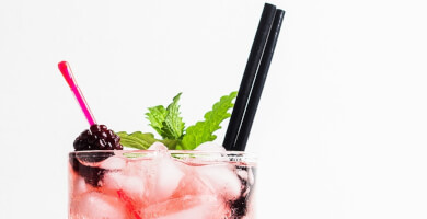 CRETAN QUALITY DISTILLERY Photo 1