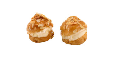 Choux (mini)