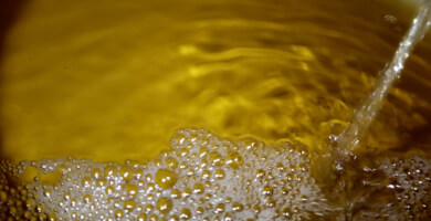 Ζωική Υγρή Πυτιά ΠΗΞΙΣ (90% Χυμοσίνη - 200 IMCU/ml) 20L Φωτογραφία 