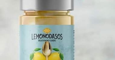 LEMONODASOS Photo 2