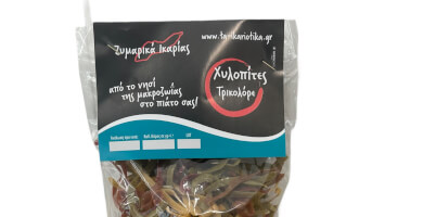 Tricolore Hylopita 400gr