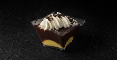 Προφιτερόλ