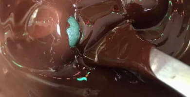 Pepper Minties​ Φωτογραφία 