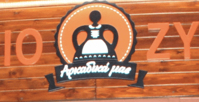 Company Image