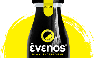 Evenos Honey