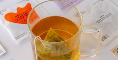 ΝΕΟ! Πυραμίδες Σε Ατομικές Μερίδες Φωτογραφία 