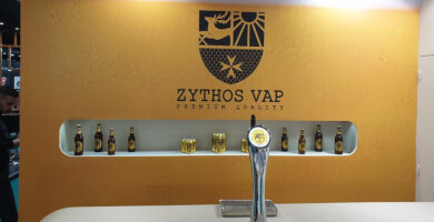 Company Image