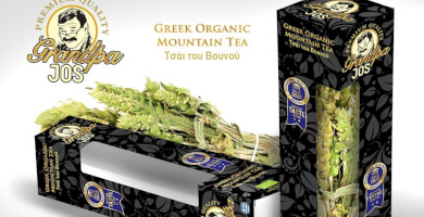 Grandpa JOS Φωτογραφία 3