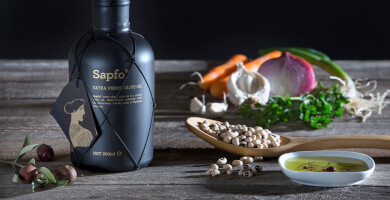 ΠΑΠΑΔΕΛΛΗΣ ΧΑΡΑΛΑΜΠΟΣ & ΣΙΑ ΟΕ Φωτογραφία 4