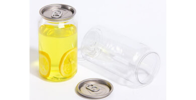 ΥΔΡΑΜΑ Can Sealing Machine Φωτογραφία 