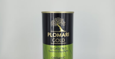 PLOMARI GOLD Photo 2