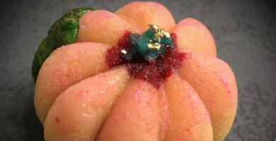 marzimanu marzipan Φωτογραφία 