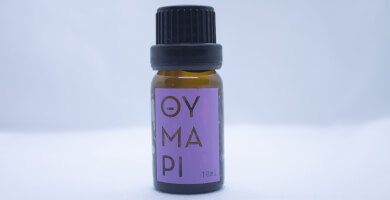 ETHELEO Φωτογραφία 2