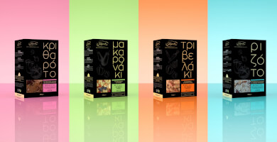 KAPASTA Φωτογραφία 2