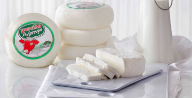 ΜΑΣΤΕΛΟ ΑΕ Φωτογραφία 2