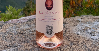 FTERI VINUM WINERY Φωτογραφία 1