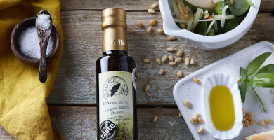 ΝΑΤΟΥΡΑ ΡΟΔΟΣ Φωτογραφία 2