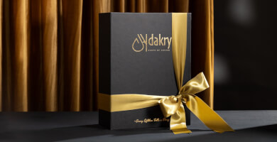 Σύνθεση Δώρου The Limited Choice Φωτογραφία 