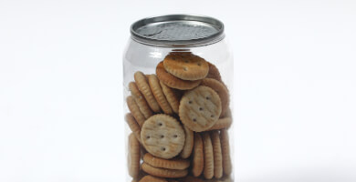 ΥΔΡΑΜΑ Can Sealing Machine Φωτογραφία 