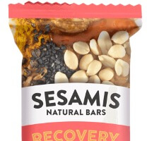 Sesamis Recovery