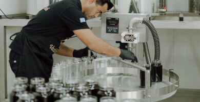 VASILIKO MELI Photo 4