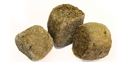 Κριθαρομπουκιές (280gr)