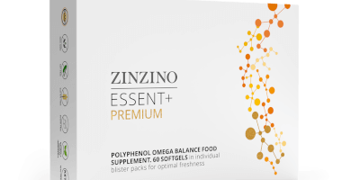 Essent+ Premium