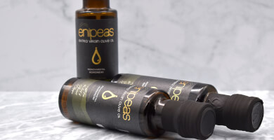 ENIPEAS EVOO Φωτογραφία 4