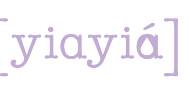 Olivecious Φωτογραφία 2