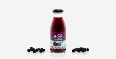 FILEVIA - ΠΡΟΙΟΝΤΑ ΑΡΩΝΙΑΣ Φωτογραφία 2