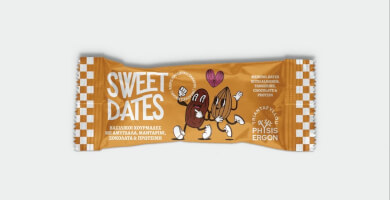 TRIANTAFYLLOU PHYSIS ERGON Φωτογραφία 4