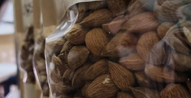 MELITOS FARM Photo 1