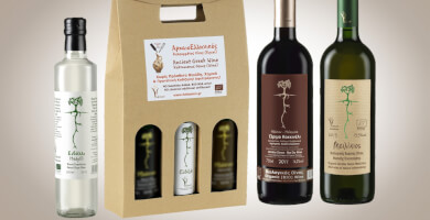 ΗΛΕΣΙΟΝ Φωτογραφία 2 ΗΛΕΣΙΟΝ Φωτογραφία 2