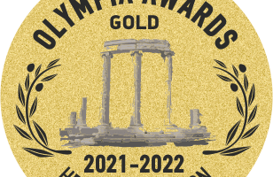 Εξαιρετικό παρθένο ελαιόλαδο "Omfakion" Φωτογραφία 