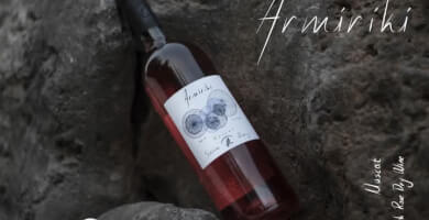 ΑΡΜΥΡΙΚΙ Φωτογραφία 