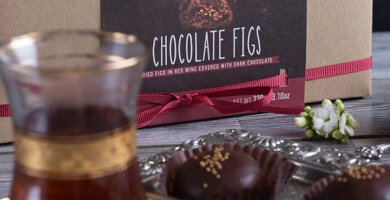 ASKADA farm - ΒΙΟΛΟΓΙΚΑ ΣΥΚΑ ΚΥΜΗΣ Φωτογραφία 3