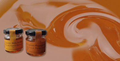 VLACHOS DELI | HORECA PARTNER Φωτογραφία 3